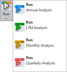 Primary Analysis - Expanded